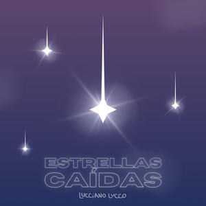 Estrellas Caídas