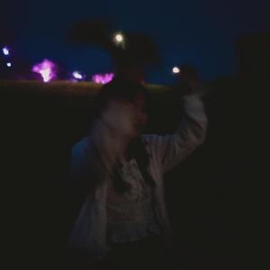 仅剩的1%（prod by FRESH_ye）