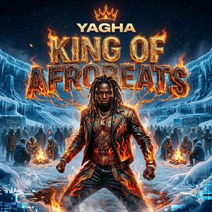 Body no lie (feat. Azi & TOG)