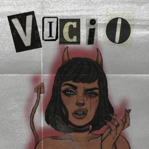 Vicio