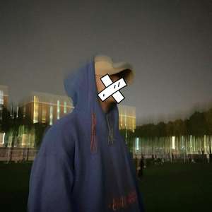 阴暗面（Prod.byBLACKFAT洪汝超×9zi）