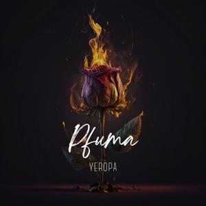 PFUMA YEROPA