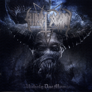 Inceremonical (Prophetical Part II)