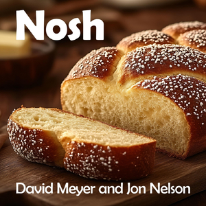 Nosh