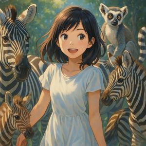 しましま