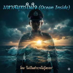 มหาสมุทรในใจ (Ocean Inside)