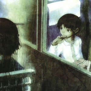 無能（prod.sonni）