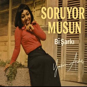 Soruyor Musun