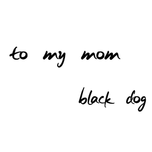 to my mom(PROD BY Ferrari Y)