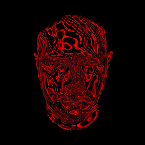 Generate (Radio Edit)