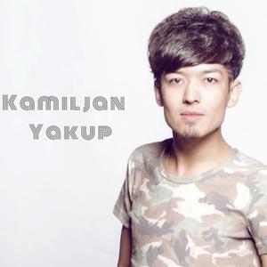 kalgin（国语版）