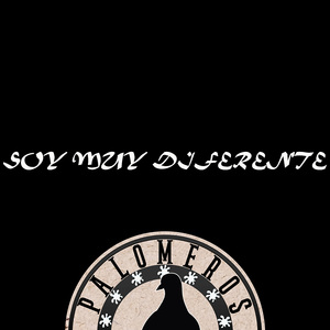 Soy Muy Diferente
