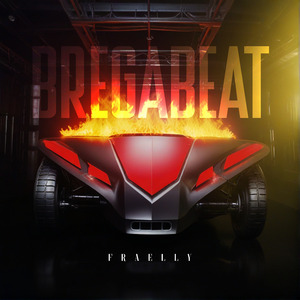 Bregabeat