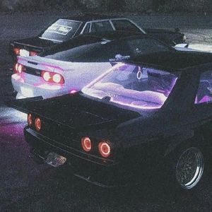 [Free]''跑轰''-Phonk Type Beat