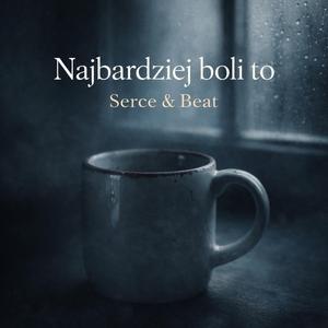 Najbardziej boli to