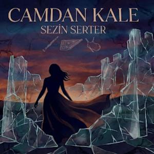 Camdan Kale