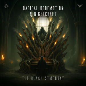 The Black Symphony