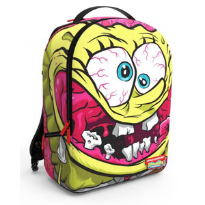 sprayground