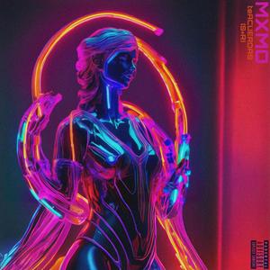 teACUERDAS (feat. DOMINGZ) (Slowed + Reverb)