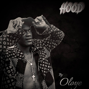 Hood
