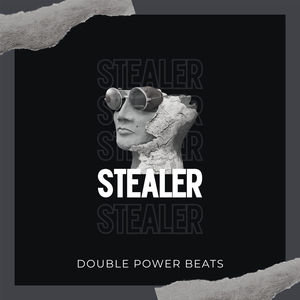 stealer (Instrumental Version)