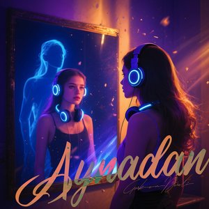 Aynadan (Extended Mix)
