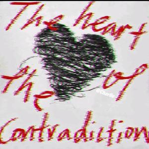 傷心男孩（PROD BY XVIBE)