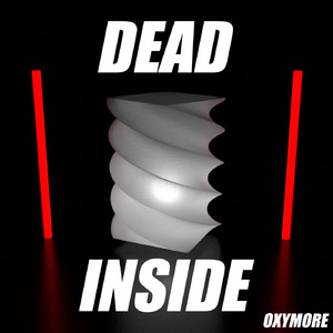 Dead Inside