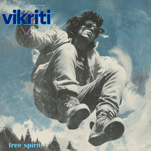 Free Spirit