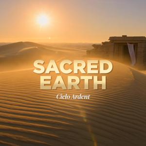 Sacred Earth