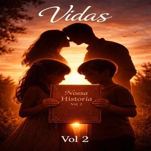 Poetas, Lábias e Flores (Samba)