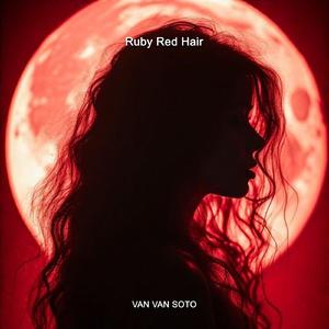 Ruby Red Hair