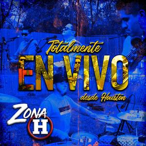 Popurri de Intocable