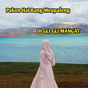 Pakon Hai Bang Meupaleng