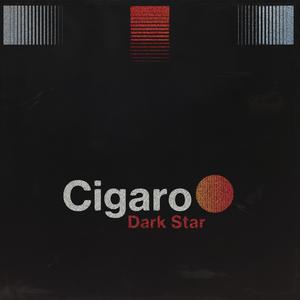 Dark Star