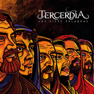 Padre Perdónales