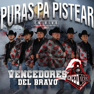 No Nos Quieren Corazon