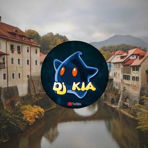 DJ_sudah_tau_luka_didalam_dadaku (Remix)