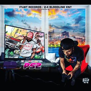 Party Pacy (feat. Ace Lono Baby)