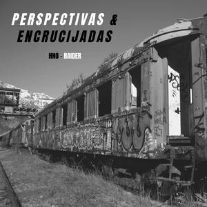Perspectivas & Encrucijadas