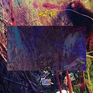 Reverse Optics (feat. AJ Suede)