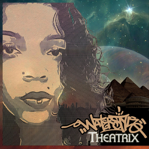 Thieves in the Night (feat. Orikal Uno)