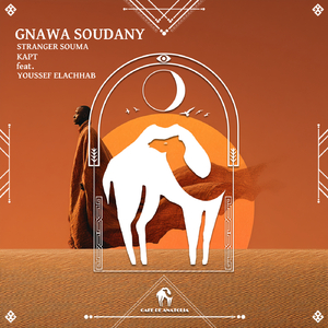 Gnawa Soudany