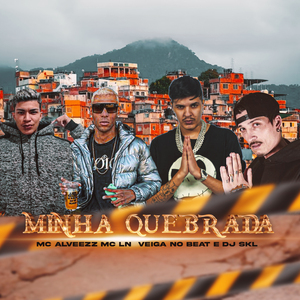 Minha Quebrada