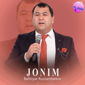 Jonim