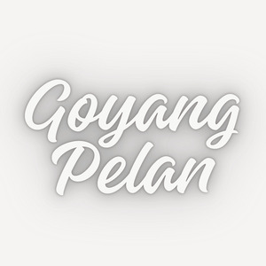 Goyang Pelan