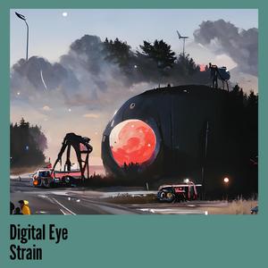 Duckling's First Flight