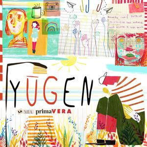 Lampioni (feat. TokyoLINE6)