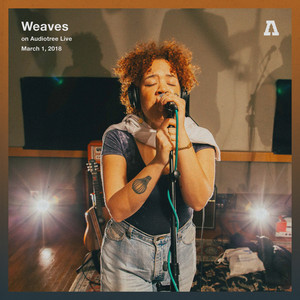 #53 (Audiotree Live Version)