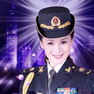 二十四节气歌（伴奏）